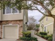 2 Br, 2 bath, Townhouse/Brownstone/RowHouse 5116 6th St N