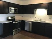 2 Br, 2 bath, Townhouse/Brownstone/RowHouse 5252...