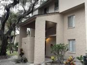 2 Br, 2 bath, Townhouse/Brownstone/RowHouse 5506...