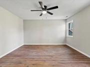 2 Br, 2 bath, Townhouse/Brownstone/RowHouse 5508 Kaplan Dr