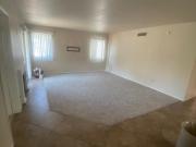2 Br, 2 bath, Townhouse/Brownstone/RowHouse 5532 N La Casita