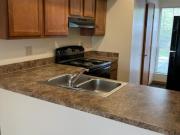 2 Br, 2 bath, Townhouse/Brownstone/RowHouse 6020 Godown Road