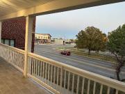 2 Br, 2 bath, Townhouse/Brownstone/RowHouse 607 Sw...