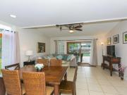 2 Br, 2 bath, Townhouse/Brownstone/RowHouse 6266 Keokea...