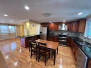 2 Br, 2 bath, Townhouse/Brownstone/RowHouse 643 47th Street