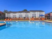 2 Br, 2 bath, Townhouse/Brownstone/RowHouse 700 W Plano...