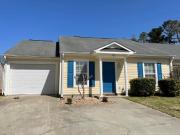 2 Br, 2 bath, Townhouse/Brownstone/RowHouse 7123 Belize Dr