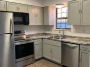 2 Br, 2 bath, Townhouse/Brownstone/RowHouse 720 Ohio Pike