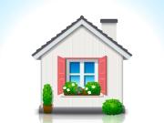 2 Br, 2 bath, Townhouse/Brownstone/RowHouse 7252 Mansions Dr