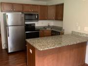 2 Br, 2 bath, Townhouse/Brownstone/RowHouse 726 Ohio Pike