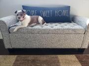 2 Br, 2 bath, Townhouse/Brownstone/RowHouse 7712 Himalayas