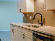 2 Br, 2 bath, Townhouse/Brownstone/RowHouse 7755 East...
