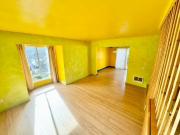 2 Br, 2 bath, Townhouse/Brownstone/RowHouse 7958 Mission...