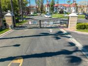 2 Br, 2 bath, Townhouse/Brownstone/RowHouse 8153 North...