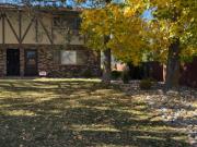 2 Br, 2 bath, Townhouse/Brownstone/RowHouse 850 Travis Dr