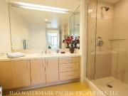 2 Br, 2 bath, Townhouse/Brownstone/RowHouse 88 Piikoi St...