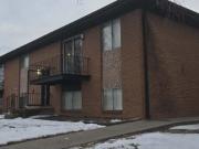 2 Br, 2 bath, Townhouse/Brownstone/RowHouse 911 River Blvd