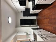 2 Br, 2 bath, Townhouse/Brownstone/RowHouse 9615 Dalewood