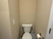 2 Br, 2 bath, Townhouse/Brownstone/RowHouse Durham...