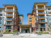 2 Br & 2 Baths, Willoughby Town Centre