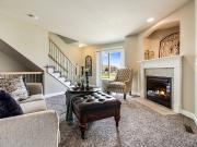 2 BR, 3.5 BA Apartment 10610 Clubhouse Drive Unit...
