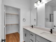 2 BR, 3 BA Apartment 1933 902 Labrador Lane, Garland, TX...