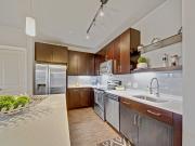 2 BR, 3 BA Apartment 800 N. Oklahoma Avenue Unit 2421,...