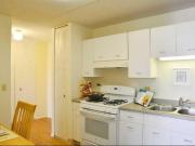 2 Br, 3 bath, Apartment 5441 N East River Rd