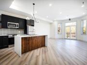 2 Br, 3 bath, Condo 2227 N 33rd St