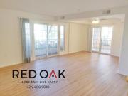 2 Br, 3 bath, Condo 319 S Westlake Ave