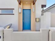 2 Br, 3 bath, Single Family 2352 East Poppy Street