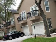 2 Br, 3 bath, Single Family 2519 Lancien Ct