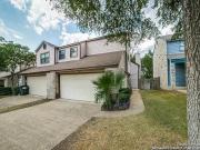 2 Br, 3 bath, Single Family 6009 Glen Heather