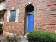 2 Br, 3 bath, Townhouse/Brownstone/RowHouse 12401 Los...
