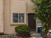 2 Br, 3 bath, Townhouse/Brownstone/RowHouse 1426...