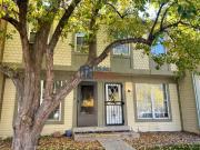 2 Br, 3 bath, Townhouse/Brownstone/RowHouse 1743 S...