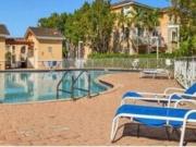 2 Br, 3 bath, Townhouse/Brownstone/RowHouse 17710 Nw 73 Ave