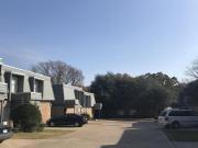 2 Br, 3 bath, Townhouse/Brownstone/RowHouse 1902 Sandy Ct