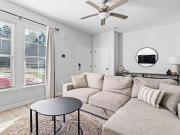 2 Br, 3 bath, Townhouse/Brownstone/RowHouse 193...