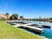 2 Br, 3 bath, Townhouse/Brownstone/RowHouse 2645 Seashore Dr