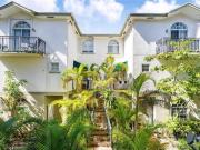 2 Br, 3 bath, Townhouse/Brownstone/RowHouse 2850 Coconut...