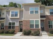 2 Br, 3 bath, Townhouse/Brownstone/RowHouse 28 Pocono Drive