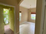 2 Br, 3 bath, Townhouse/Brownstone/RowHouse 3102 NW 24 Way