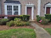 2 Br, 3 bath, Townhouse/Brownstone/RowHouse 4747...