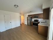 2 Br, 3 bath, Townhouse/Brownstone/RowHouse 4797 Nugent...