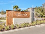 2 Br, 3 bath, Townhouse/Brownstone/RowHouse 8369 Zenith...