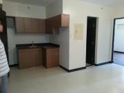 2 BR 56 Sqm. Unit For Sale in DMCI Rhapsody Residences...