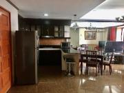 2 BR 62SQM Condo Skyway Twin Tower Condominium for Lease...