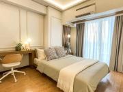 2 BR Alder Residences at Acacia Estates, Taguig City...