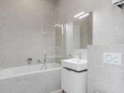 2 BR | Alsergrund, w/d, nr Freud, Vienna Amsterdam...